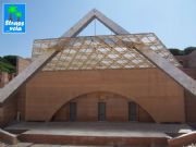 Foro Iberoamericano. Huelva, Andaluca
